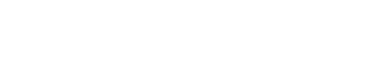 Augur