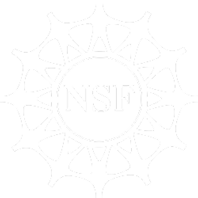 National Science Foundation