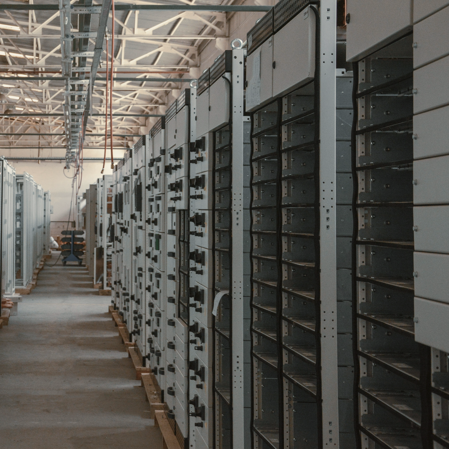 Beyond Reach Labs Receives NASA NIAC Phase II Award
